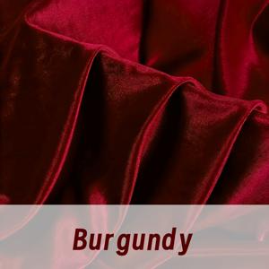 TEMU 고품질 골든 벨벳 원단, 부드럽고 매끄러우며 드레이핑감이 좋은 광택 천. 핸드메이드 DIY 의류, 커튼, 소파 원단에 적합. 크리스마스 파티 장식 및 DIY 코스튬에 이상적. 8가지 색상 제공