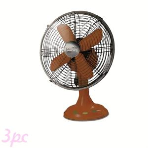 TEMU 멀티컬러 빈티지 핫멜트 스티커 - 티셔츠, 가방, 모자, 베개용 내구성 있는 세탁 가능 비닐 아이언온 전사지, 열프레스 적용, DIY 패브릭, 플라스틱, 공예용 데칼 (멀티)