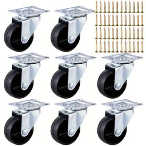 TEMU 8개입 고강도 2