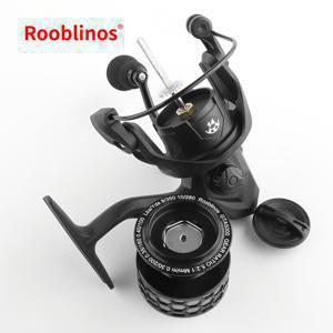 TEMU 루블리노스 GTA 세대 낚시릴