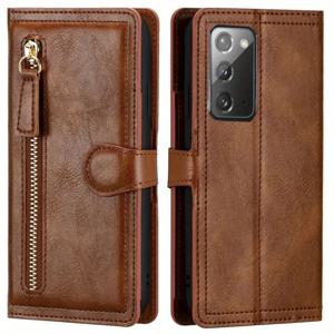 TEMU 폰 케이스: 럭셔리 가죽 지퍼 플립 지갑 케이스 S24 울트라 S23 플러스 S22 S22+ S21 S20 FE S10 S9 노트 20 울트라 + 9 보호 카드 홀더 커버 갤럭시 S24 울트라 S24 플러스 S24 S23 울트라 S23 플러스 S23 S23 FE S22 울트라 S22 플러스 S22 S21 울트라용