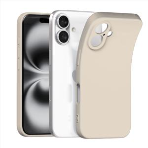 TEMU 데이브 풀커버 컬러 젤리케이스 아이폰 17 air 16 14 13 12 11 X 프로 맥스 플러스 미니 7 8 SE2 SE3