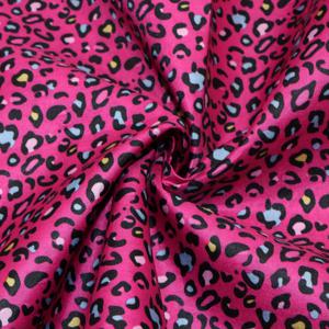 TEMU 1개 생동감 넘치는 패턴 원단, 59x19.68인치 프리컷 100% 폴리에스터, 손세탁 전용, DIY 공예 및 홈 텍스타일에 이상적, 재봉틀용, 퀼트, 소파 커버, 홈 데코