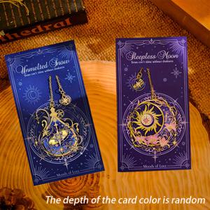 TEMU 2개입 사랑의 여정 상징적인 아름다운 메탈 책갈피, 독서 애호가 및 수집가를 위한 완벽한 선물, 책을 사랑하는 사람, 교사, 졸업 선물 및 독자를 위한 선물로 적합