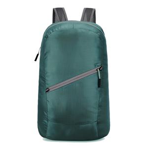 TEMU 신형 업그레이드 발광 백팩, 캠핑백, 하이킹 백팩, 스포츠백, 트레킹백, 지퍼 소형 백팩, 캐주얼백, 접이식 백팩, 여행용 백팩, 경량 스토리지 백팩