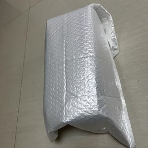 TEMU 어종 사육 및 관찰용 아크릴 격리 상자, 간편한 관리를 위한 편리한 수족관 액세서리, 배터리 없음