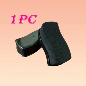 TEMU 일회용 자동차 스크래치 제거 디테일링 패드 - 헤비듀티 폴리쉬 수리 키트 (전후 사진 포함), 자동차, 트럭, , RV용 스크래치 제거 - 휠/림/타이어 광택 폴리쉬 액세서리