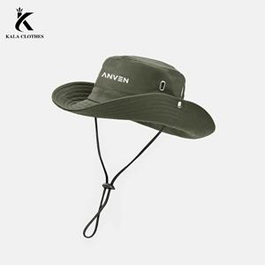 TEMU 하이킹 및 낚시용 여름 아웃도어 통기성 버킷햇