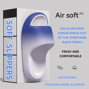 TEMU 실내외 겸용 여성 패션 샌들 및 . 남녀공용 동일 스타일, 매칭 페어 슬리퍼. 전 세계 공휴일에 적합한 선물., 여성 신발