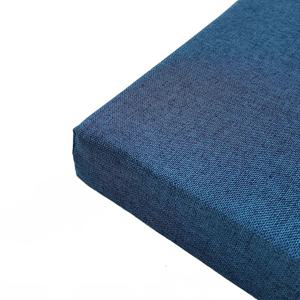 TEMU 1개 세탁 가능한 벤치 매트, 미끄럼 방지 벤치 매트, 신발 보관용, 창문, 피아노, 식당 피아노 벤치 매트, 라운지 테라스 쿠션, 두꺼운 소프트 소파 매트, 주방 매트