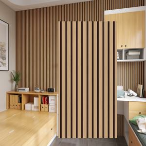 TEMU Luxewall 3D 스타일 벽 패널 1롤, 자가 점착식 우드 패턴 타일 스티커, 벽, 천장 및 바닥에 적합, 제거 및 부착 가능한 벽지, 거실, 주방 백스플래시 및 욕실 장식에 적합