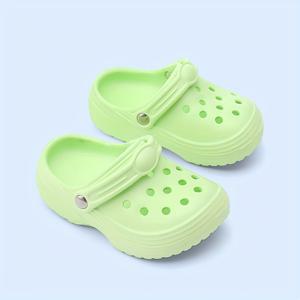 TEMU 고양이 동굴 슈즈 비치 슈즈 여름 반려동물 외출용 강아지 슬리퍼 고양이 실내화 샌들 액세서리