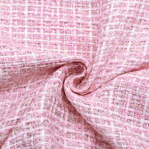 TEMU 50x140cm/17.7x55인치 럭셔리 스파클 트위드 패브릭 - 사전 절단 텍스처 기하학적 반짝이 소재, 손세탁 가능 & 내구성 있는 폴리에스터 천 DIY 공예, 지갑, 모자, 신발, 가구용 - 빠른 재봉을 위한 사전 절단, 럭셔리 크래프팅