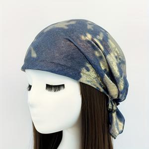 TEMU 여성 여름 신상 스타일 스포츠 경량 패셔너블 캡, Y2K 스트리트 헤드웨어, 뮤직 페스티벌 및 파티에 완벽