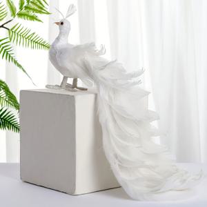 TEMU 1개 시뮬레이션 황금빛孔OPS 장식품 야외 안뜰 나무 가지 정원 마당 장식 예술 독특한 황금빛孔OPS 장식 휴일 분위기 장식 발렌타인데이 고백 장면 결혼식 장소 장식