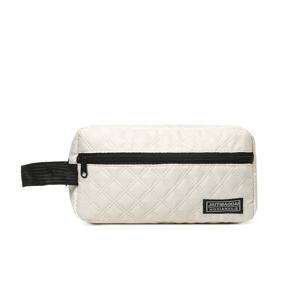 TEMU 남성용 컴팩트 핸드백, 및 여행용 - 휴대용 캐주얼, 일상 통근, 야외 활동, 휴일 선물용 - 루틴이 있는 남성을 위한 니치 선물, 여행용