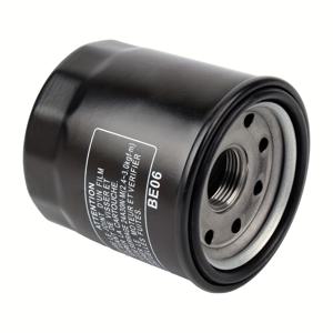 TEMU 혼다 XL700 NC750 VT750 VFR800 CB900RR CBR900RR CBR954RR CB1000 CBF1000 CBR1000 CRF1000 RVT1000 XL1000용 오일 필터