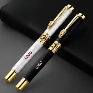 TEMU 맞춤형 제품: 볼펜, 젤펜, 사인펜, 메탈펜, 남성용 비즈니스 고급 사인펜, 선생님과 학생을 위한 선물, 개인용, 각인 기념품
