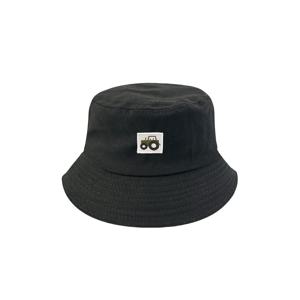 TEMU 1개 3- 봄 여름 건설 트럭 패턴 야외 낚시 모자, 다양한 색상 및 사이즈 옵션, 조절 가능한 챙이 있는 야외 스포츠 캐주얼 모자, 데일리 캐주얼 웨어 및 야외 여행 스포츠 하이킹 사진 촬영에 적합