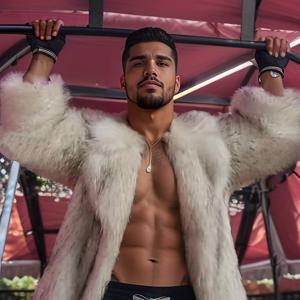 TEMU 신상 가을/겨울 패션 남성용 출퇴근 아우터웨어, 비즈니스 캐주얼 방한용 보온, 심플한 루즈핏 편안한 슬림핏 청춘용 인조 퍼 미디엄 코트, 외출용 여가 휴일 파티용 남녀공용, 우아한 정장 라佩爾, 도톰하고 부드럽고 편안한 빈티지 플러시 미디엄