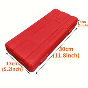 TEMU 32개 헥스 비트 소켓 세트, SAE & 미터법, 1/4'', 3/8'', 1/2'' 드라이브 소켓 세트, S2 합금강 비트와 Cr-V 강철 소켓, 고품질 포함. 멋진 선물