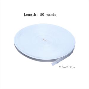 TEMU 0.98인치 폭의 폴리에스테르 열전달 웨빙 50야드 - 승화 랜야드, 휴대폰 케이스, 애완동물 리드, 열쇠고리에 이상적 - 표범무늬와 꽃무늬 디자인 등 다양한 패턴