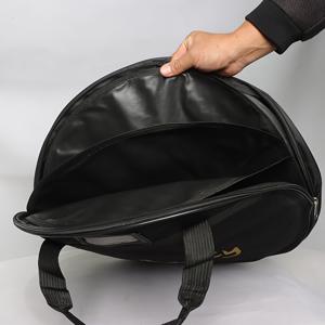 TEMU BATEEY 브랜드 드럼 심벌 전용 액세서리 팩, 상세한 치수 및 파라미터를 확인하려면 프로모션 이미지 참조