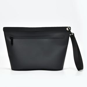 TEMU 9가지 튼튼한 색상으로 제공되는 지퍼형 스포츠 스타일 드라이 백. 해변, 수영장, 보관, 낚시, 캠핑, 온천, 하이킹에 적합 - 범용 사이즈로 발렌타인데이, 어버이날, 독립기념일, 추수감사절, 크리스마스 선물로 이상적입니다.