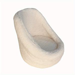 TEMU 신생아 사진 소품 베이비 소파 포즈 쿠션 유아 사진 좌석 의자 액세서리 포토 스튜디오 포즈 소품 장식