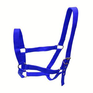 TEMU 전문 승마 브리들, 말 머리 장식, 조절 가능한 디자인 캐베슨, 다양한 승마 훈련 및 승마 시나리오에 적합, 야외 승마 필수품