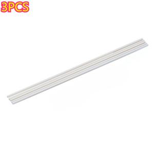 TEMU 고온 가마용 접착 스트립 3개입 - 도자기 제작, 점토 용품, 주얼리 스탠드, 미술 프로젝트 장식용 내열 세라믹 소결봉 - 튼튼한 지지대