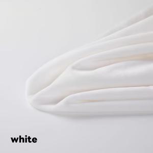 TEMU 부드러운 벨벳 원단 1개, 19.69*27.6인치(50*70cm)/39.37*27.6인치(100*70cm), 단색 벨벳, DIY 공예, 봉제인형 원단, 크리스마스 및 부활절 선물용으로 적합 - 부드럽고 가벼운 폴리에스터 소재, präzise 재단된 디자인