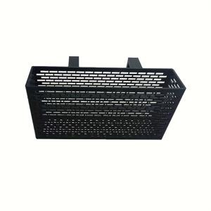 TEMU 벽걸이형 수족관 식물 바구니, 어항 식물 화분, 수생 식물 지지대, 수생 식물, 수경 재배 및 물놀이 장식에 적합, 수족관 장식품, 담수 및 해수 수족관에 적합, 수족관 용품