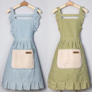 TEMU 행주 타올 주방 앞치마