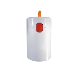 TEMU 20-In-1 다기능 클리닝 키트, 전자 기기, 키보드 청소 브러시, 헤드폰 청소 키트에 적합, 노트북, 이어버드, 카메라 및 휴대폰 청소를 위해 설계되었습니다. 맥북 키보드 클리너, 키보드 청소 도구 포함