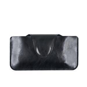 TEMU 폰 케이스: 슬림 더블 레이어 6.7-7인치 폰 케이스, 손목 스트랩 파우치 및 카드 슬롯 내부 가방 포함, 아이폰 17 프로 맥스 플러스 및 화웨이 메이트 80과 호환, 2대의 폰 수납 가능