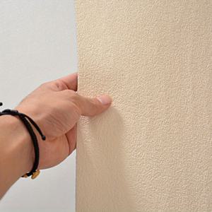 TEMU 2.8미터 자가 접착식 3D 패널 벽지 - 방음 비닐 스티커, 현대적 디자인 침실·거실·홈오피스용, 쉬운 설치, 내구성 & 세련된 장식, 침실 벽장식, 간편설치 벽지, 현대적인 인테리어, 방음벽지