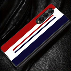 TEMU Z Fold 4 Z Fold 6 Z Fold 5 Z Fold 3 자동차 탄소 섬유