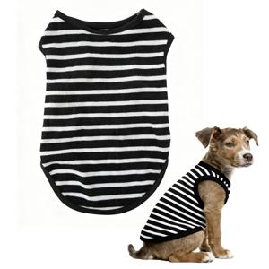 TEMU 고품질 프렌치 불독 옷, 부드러운 애완동물 스웨터, 소형견부터 중형견까지 적합 - 탄성 있고 착용하기 쉬움, 앉는, 누워 있는, 달리는 자세에 완벽하게 맞음, 세탁기 사용 가능한 원단으로 내구성 보장