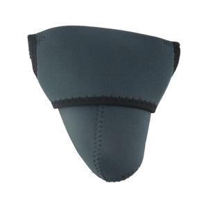 TEMU SONY S R A7K ILCE-7 A7Ii Alpha A7 III Mark II 21 X 20 X 10 Cm/8.27 X 7.87 X 3.94 IN용 네오프렌 카메라 라이너 케이스 커버 파우치 패키지 보호 커버