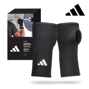 TEMU 퍼포먼스 손목 보호대 세트 팔목 아대 밴드 스트랩 야구 리프팅 헬스 스포츠 얇은