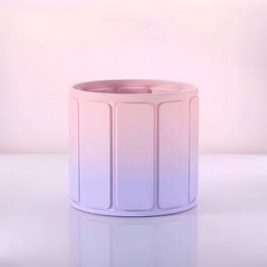 TEMU 와이드 접이식 성인용 욕조 대형 휴대용 스파 욕조 두꺼운 보온재 간편 설치 편리한 수납，이동식 욕조,접이식 욕조,욕조무조립,원터치반신욕조