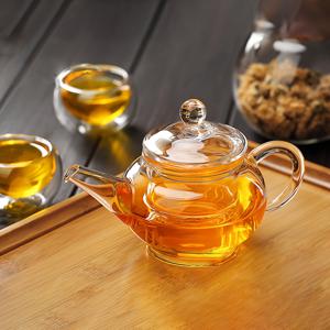 TEMU 매력적인 미니 유리 찻잔, 붉은 찻잎 찻물에 완벽 - 가정, 사무실 또는 레스토랑에서 사용하기 이상적인 선택, 장식품으로도, 기능성 찻잔으로도 활용 가능