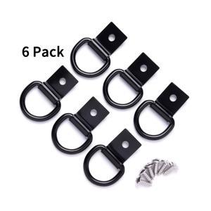 TEMU 6개 로딩 앵커 링