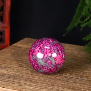 TEMU 천연 누와석 석영 구슬, 친구와 가족을 위한 선물, 장식용 주얼리 액세서리