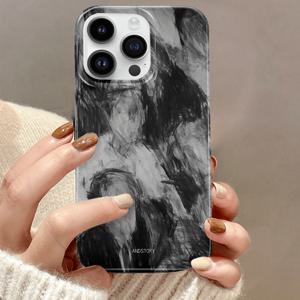 TEMU 폰 케이스: 창의적이고 귀여운 카툰 패턴 소재 폰 케이스, 아이폰 16/15/14/13/12/11/7/8/플러스/프로/프로맥스/미니/엑스맥스 XR X/XS/SE 2/SE3 전용 폰 케이스, 선명하고 리얼한 패턴 폰 케이스