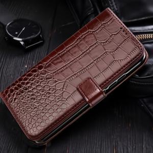 TEMU 휴대폰 케이스 - 삼성 갤럭시 A06 A26 A36 A56 A16 A12 A22 A52 A14 A32 A33 A35 A55 A73 A54 A54 A52S 5G 폰 케이스 커버, 플립 인조 가죽 지갑 디자인