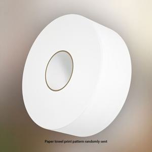 TEMU 대형 롤 페이퍼. 점보 롤 티슈. 상업용 대형 롤 페이퍼. 화장지 롤