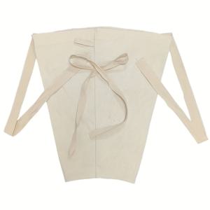 TEMU 1개 꽃 캔버스 파티 토트백 핸들 포함, 부케 포장 천 가방, 결혼식, 여성의 날, 스승의 날, 우아한 단일 줄기 꽃 장식 합성 보석 토트백, 크리스마스, 할로윈