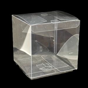 TEMU 그녀/그를 위한 선물 50개 투명 선물 상자 - 웨딩, 파티용 투명 플라스틱 선물 상자, 내구성 있는 PVC 소재, 포장 및 파티 장식에 이상적, 파티 선물 상자 | 세련된 선물 상자 | 내구성 있는 선물 상자, 웨딩 선물 상자, 선물 포장 및 보관용